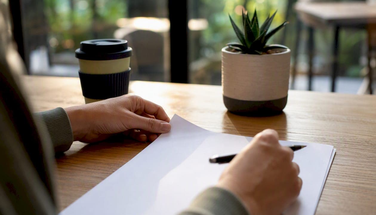 PPN 06/21 carbon reduction plan: what UK suppliers must publish